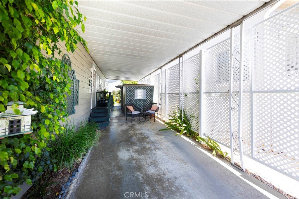 26000 Avenida Aeropuerto 142, San Juan Capistrano CA 92675 - Photo 29