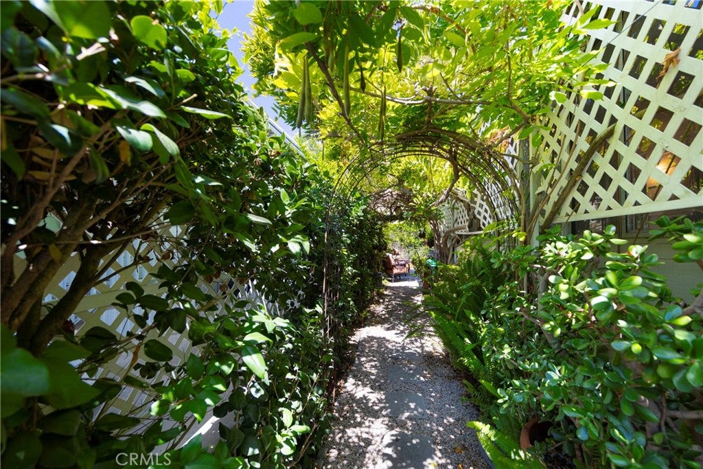 26000 Avenida Aeropuerto 142, San Juan Capistrano CA 92675 - Photo 25