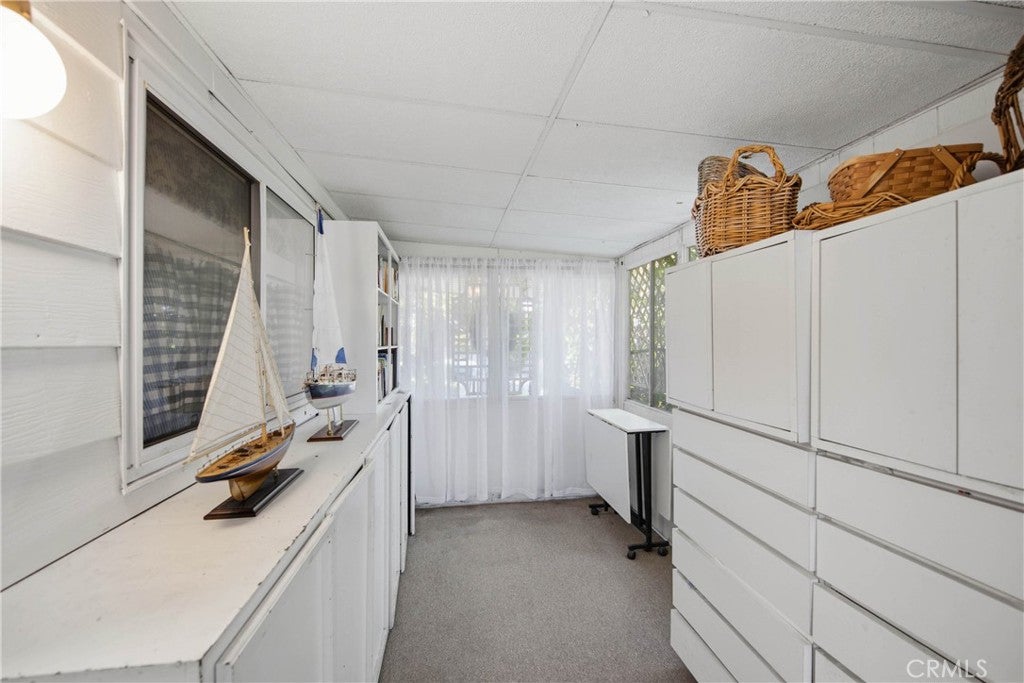26000 Avenida Aeropuerto 142, San Juan Capistrano CA 92675 - Photo 22
