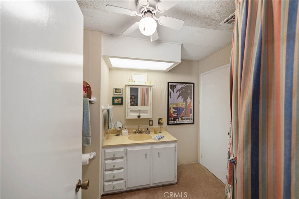 26000 Avenida Aeropuerto 142, San Juan Capistrano CA 92675 - Photo 17