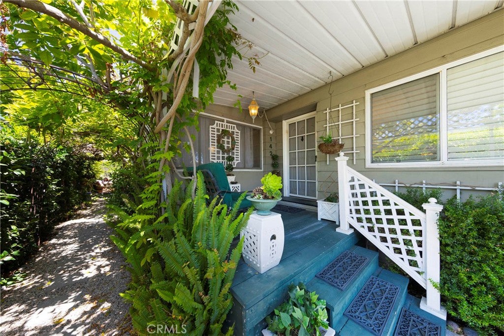 26000 Avenida Aeropuerto 142, San Juan Capistrano CA 92675 - Photo 26