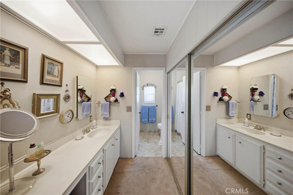 26000 Avenida Aeropuerto 142, San Juan Capistrano CA 92675 - Photo 20