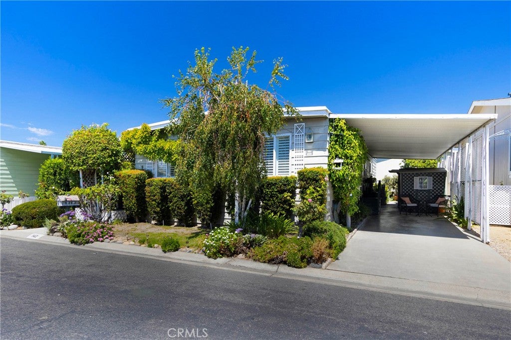 26000 Avenida Aeropuerto 142, San Juan Capistrano CA 92675 - Photo 28