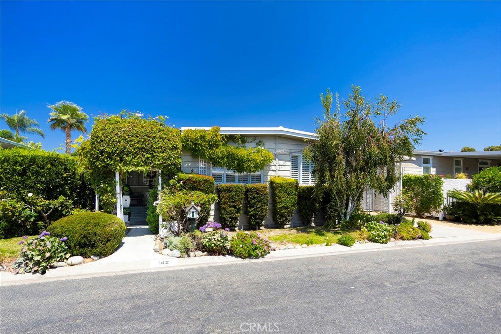 26000 Avenida Aeropuerto 142, San Juan Capistrano CA 92675 - Photo 1
