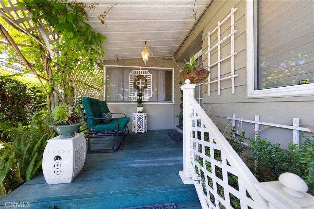 26000 Avenida Aeropuerto 142, San Juan Capistrano CA 92675 - Photo 27