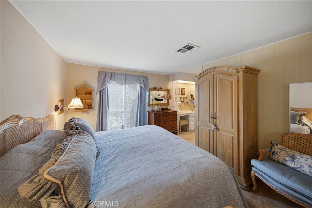 26000 Avenida Aeropuerto 142, San Juan Capistrano CA 92675 - Photo 19