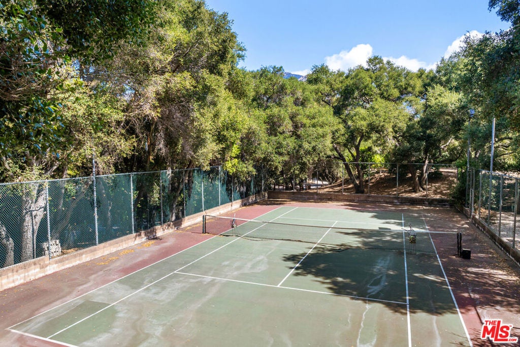730 Crater Camp Drive