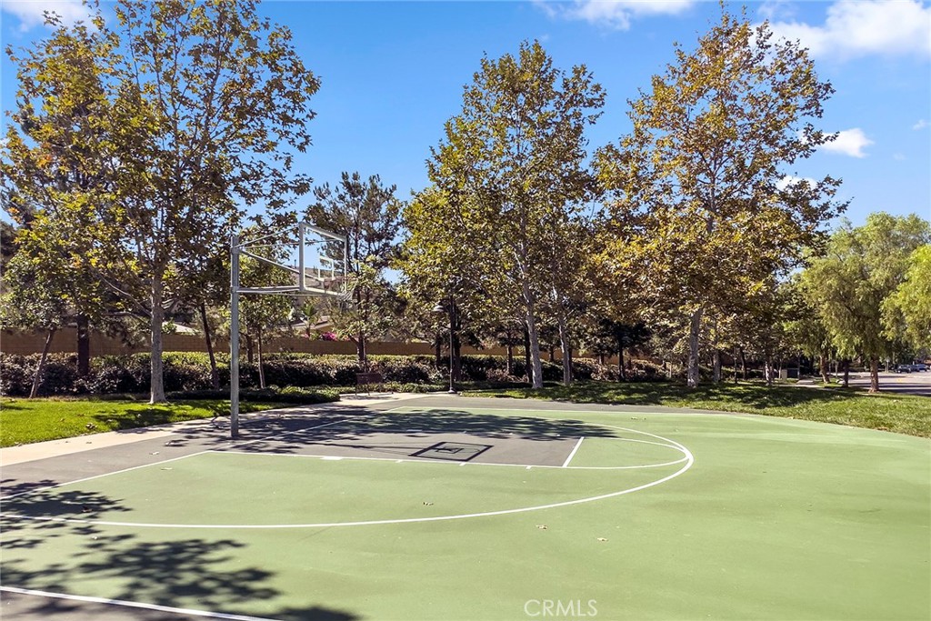 other - Residential Lease