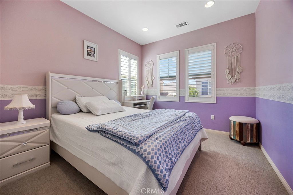 other - Residential Lease
