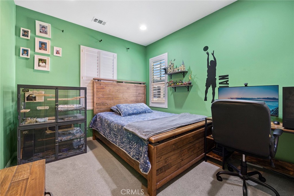 other - Residential Lease