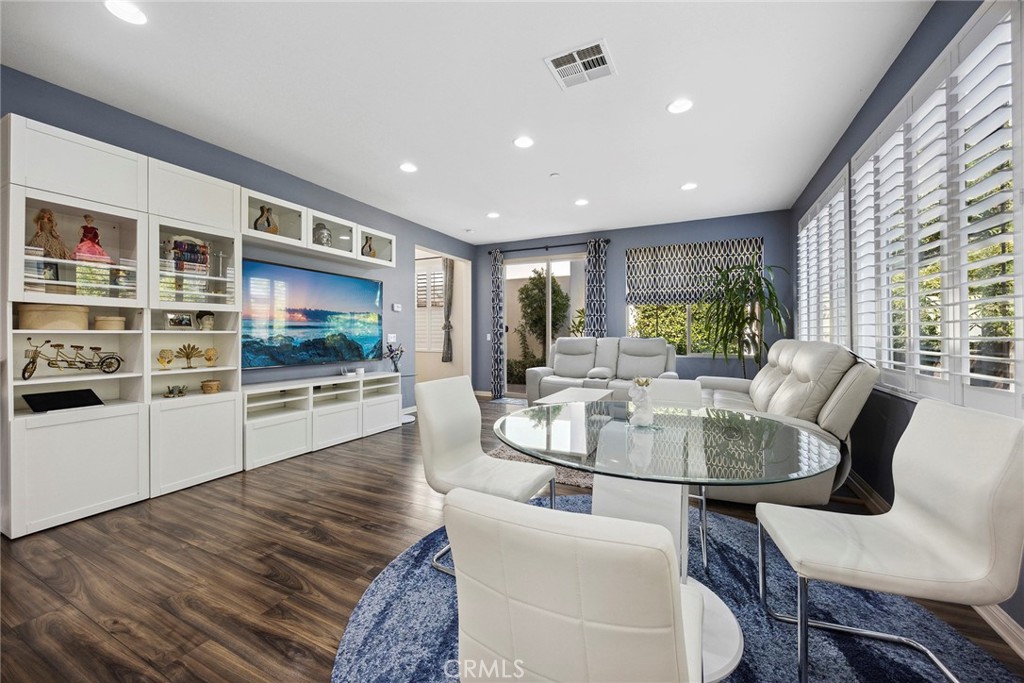 other - Residential Lease