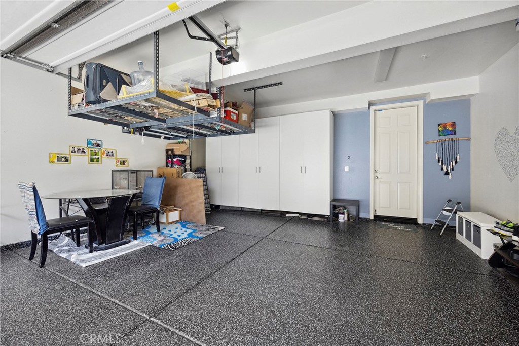 other - Residential Lease