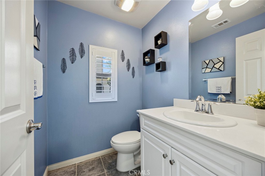 other - Residential Lease