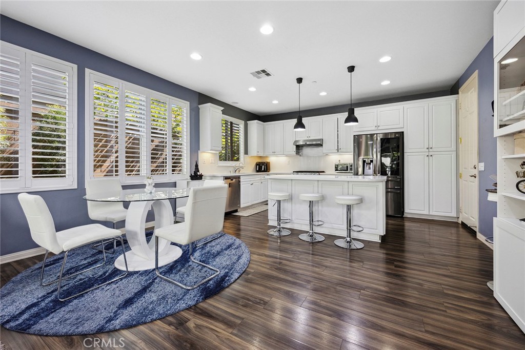 other - Residential Lease