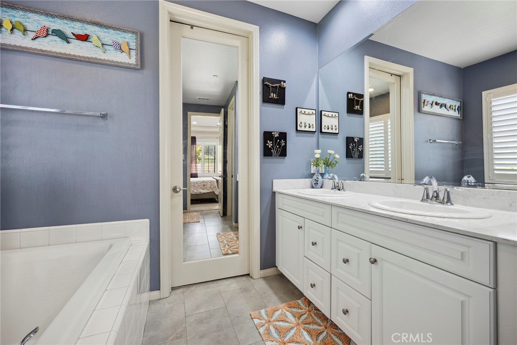 other - Residential Lease