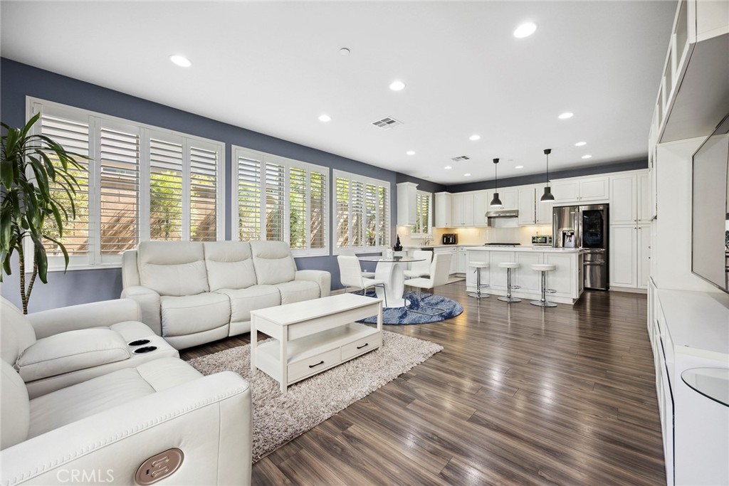 other - Residential Lease