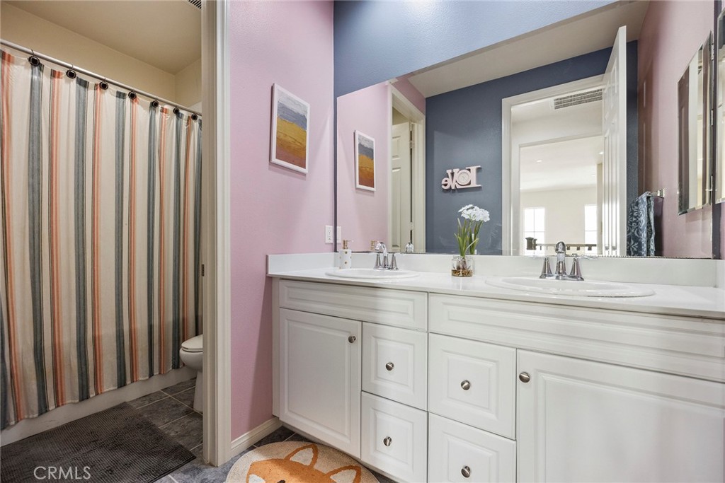 other - Residential Lease