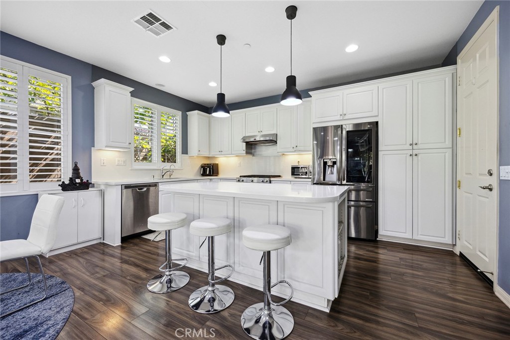 other - Residential Lease
