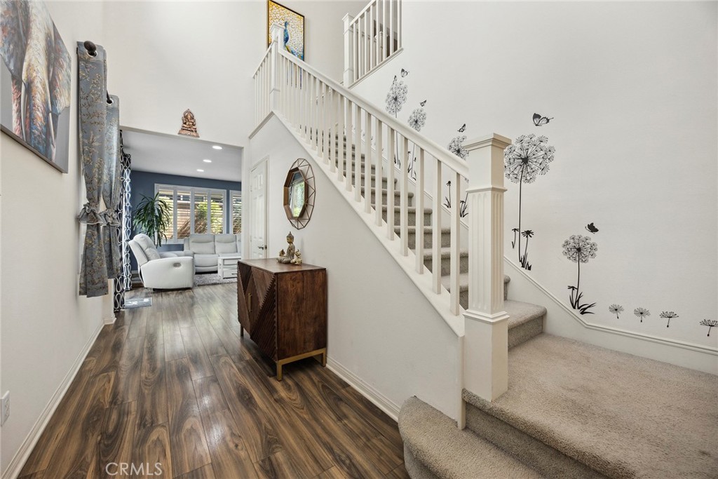 other - Residential Lease
