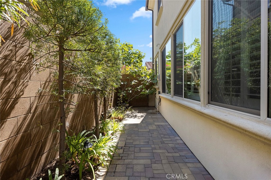 other - Residential Lease