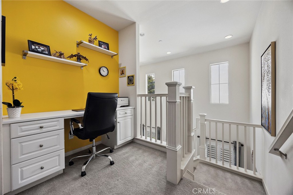 other - Residential Lease