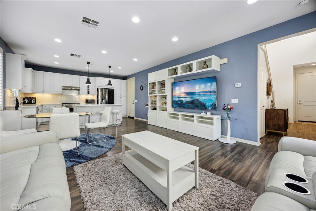 other - Residential Lease