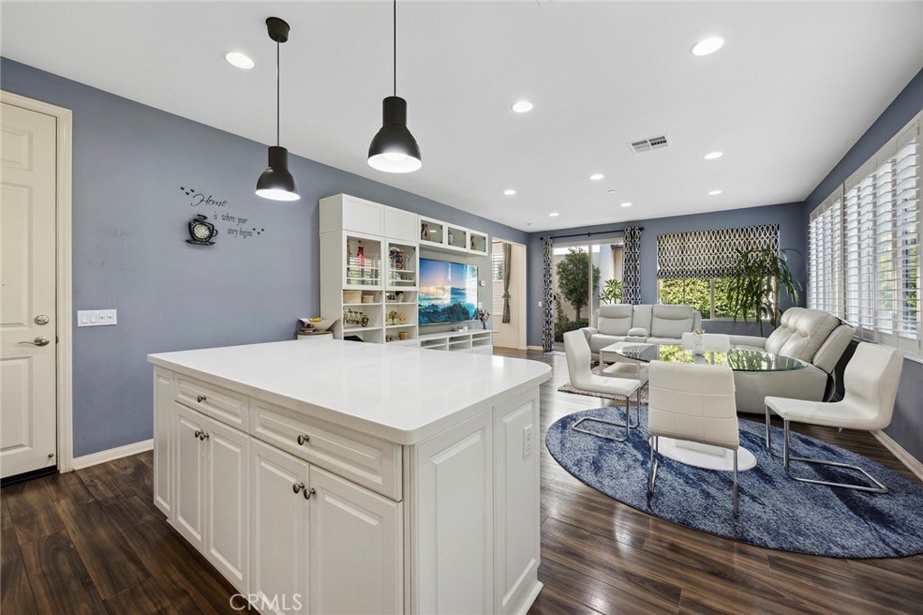 other - Residential Lease