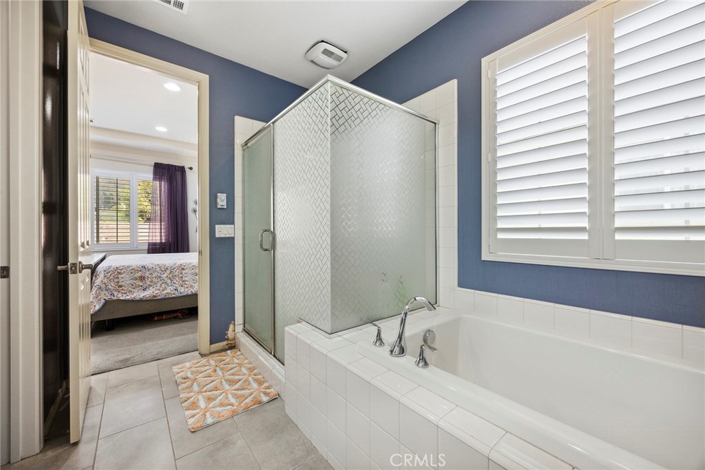 other - Residential Lease