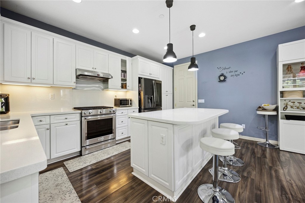 other - Residential Lease