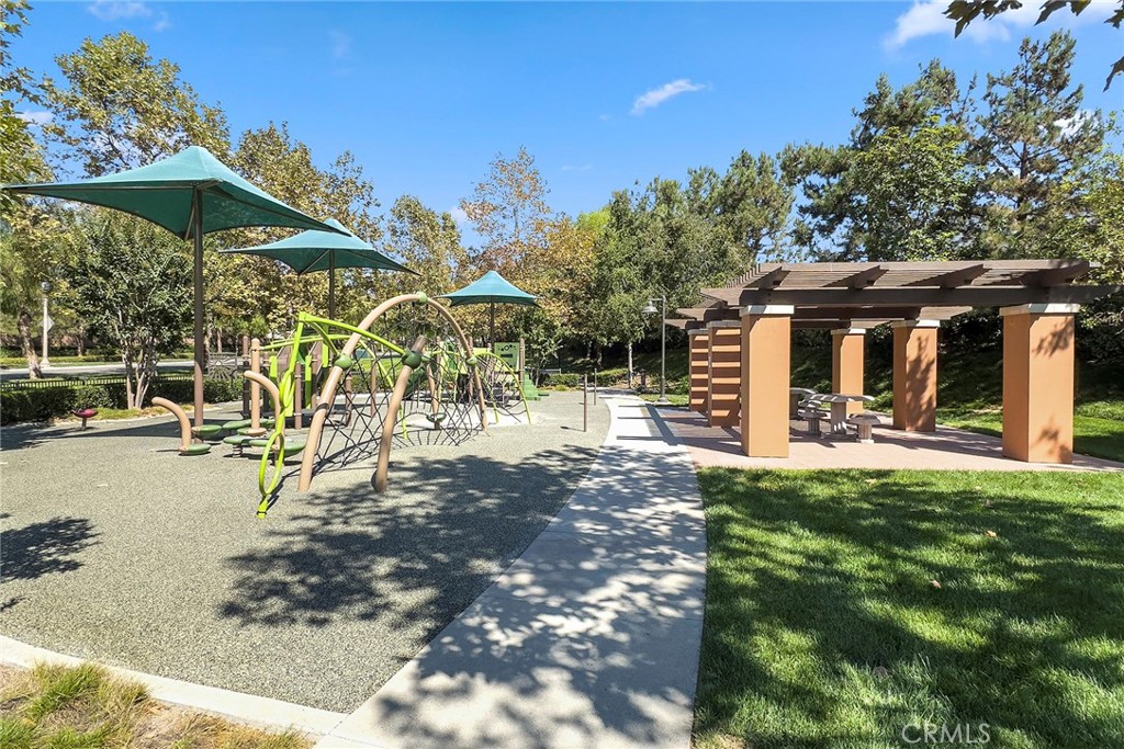 other - Residential Lease