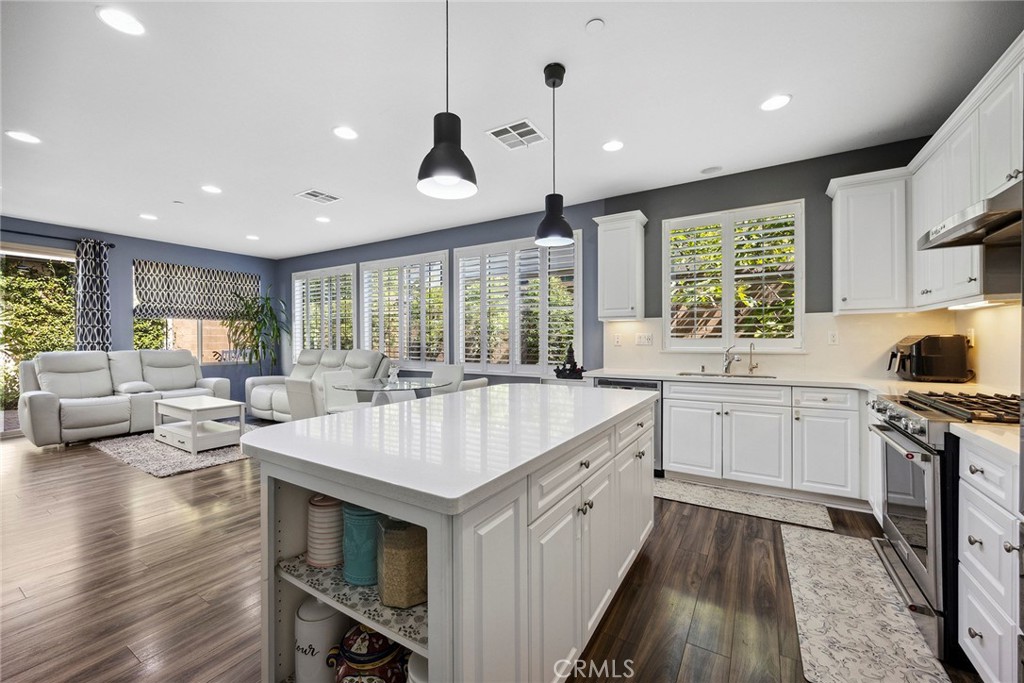 other - Residential Lease