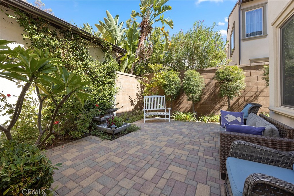 other - Residential Lease