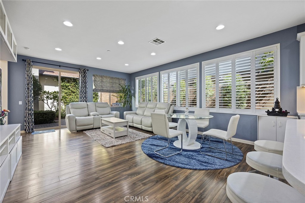 other - Residential Lease