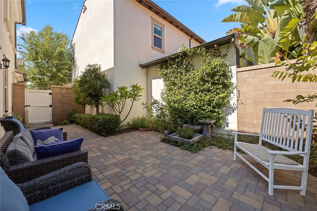 other - Residential Lease