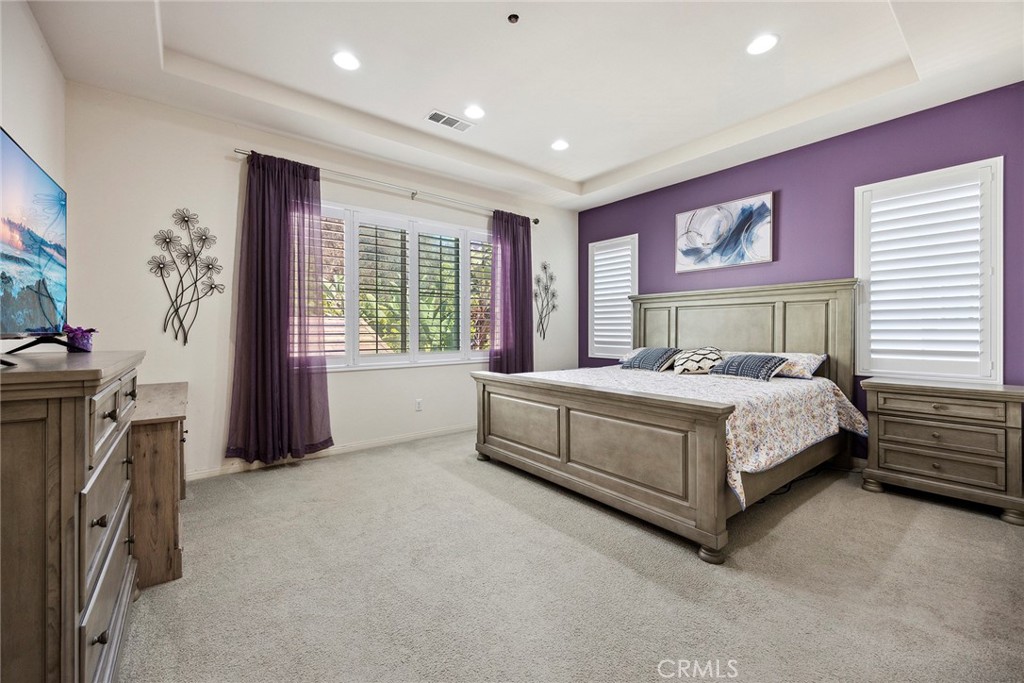 other - Residential Lease