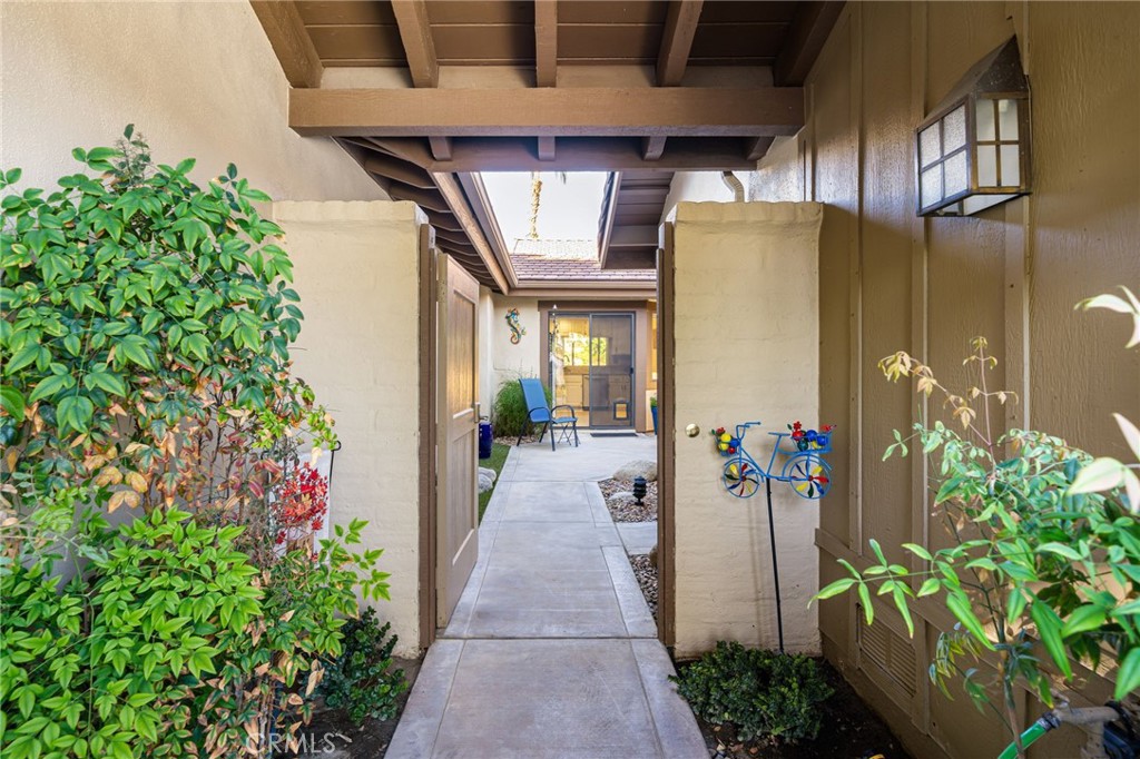 The Lakes Country Club (32429) - Residential