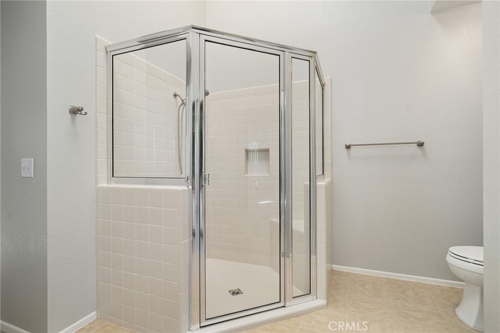 The Lakes Country Club (32429) - Residential