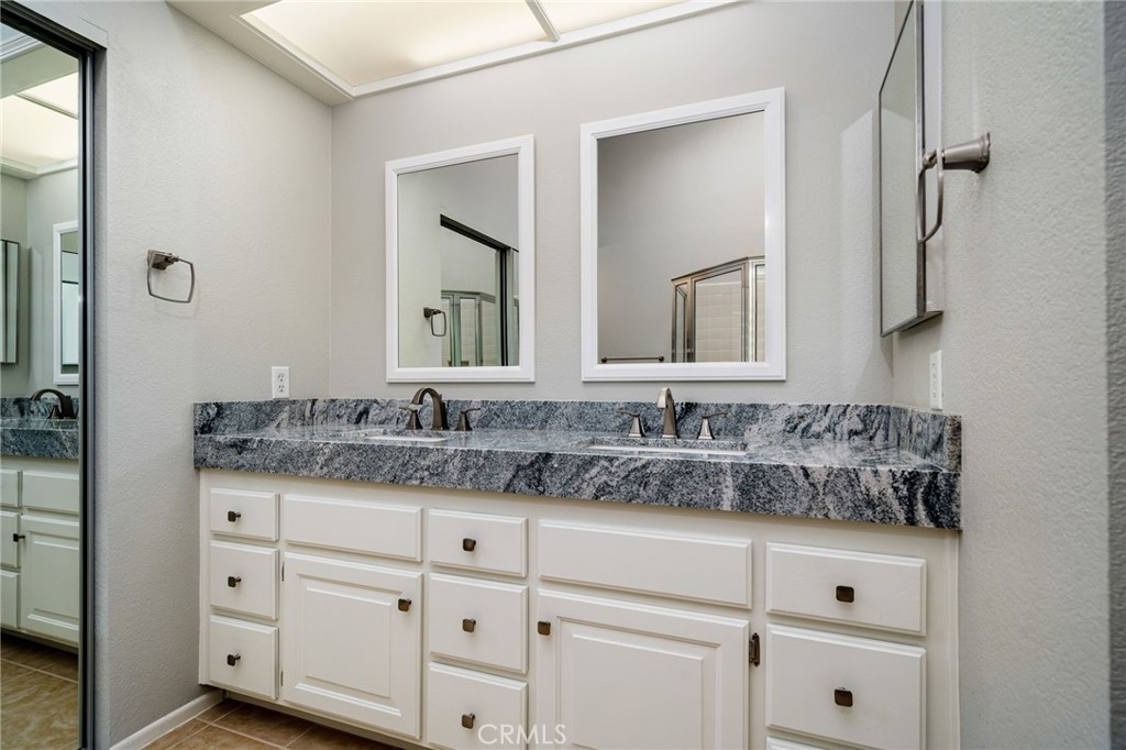 The Lakes Country Club (32429) - Residential