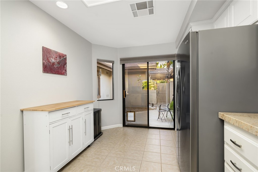 The Lakes Country Club (32429) - Residential