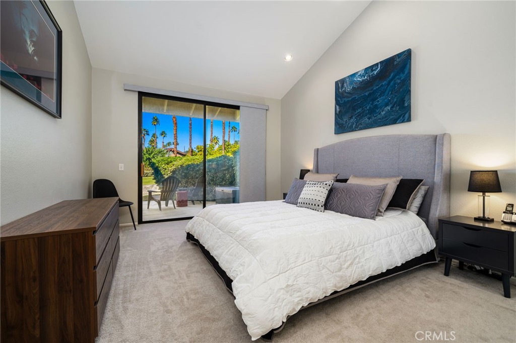 The Lakes Country Club (32429) - Residential