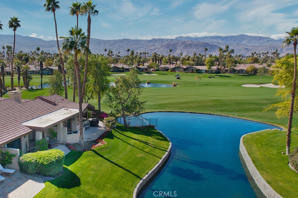 The Lakes Country Club (32429) - Residential