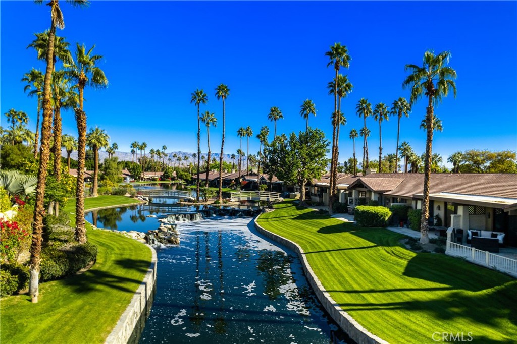 The Lakes Country Club (32429) - Residential