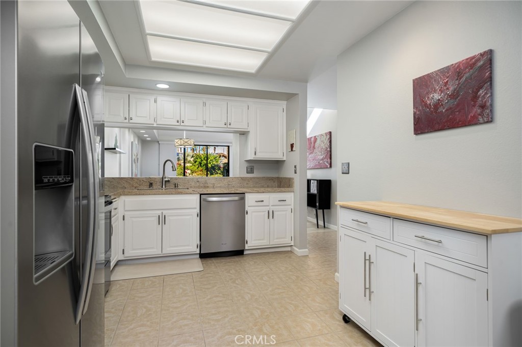 The Lakes Country Club (32429) - Residential