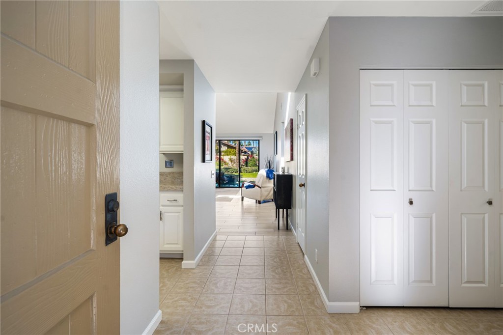 The Lakes Country Club (32429) - Residential