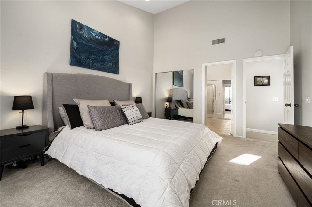 The Lakes Country Club (32429) - Residential