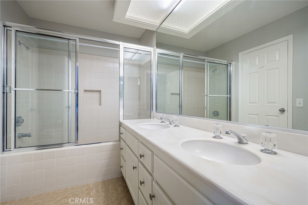 The Lakes Country Club (32429) - Residential