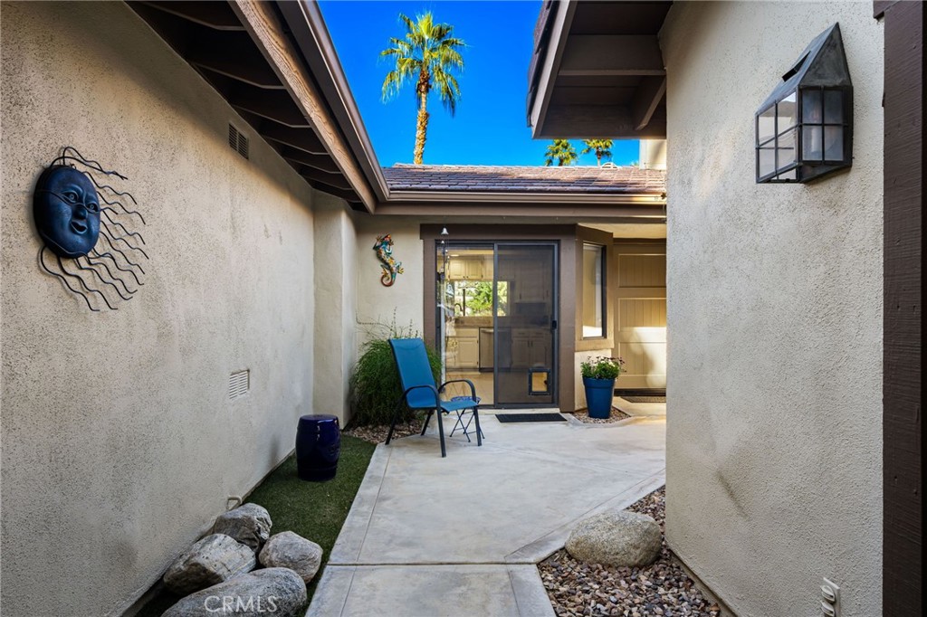 The Lakes Country Club (32429) - Residential