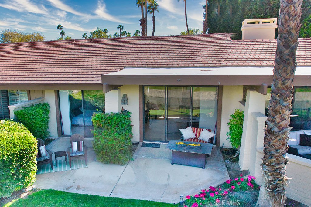 The Lakes Country Club (32429) - Residential