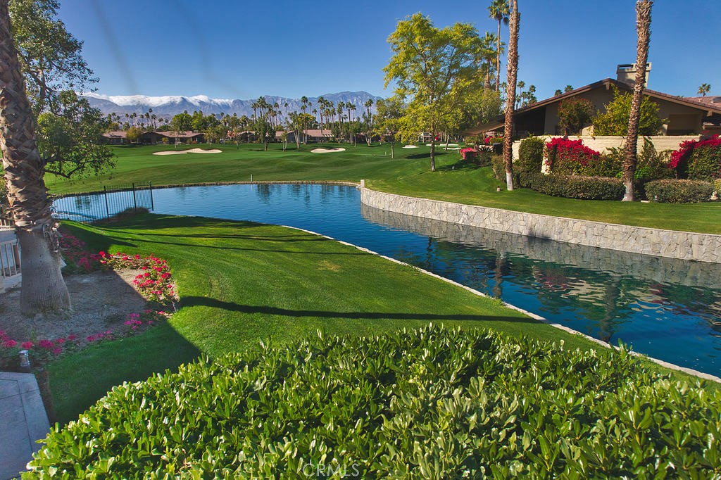 The Lakes Country Club (32429) - Residential