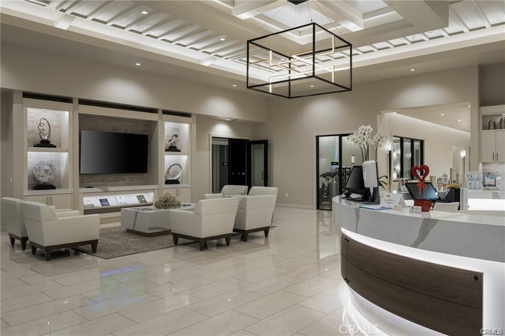 The Lakes Country Club (32429) - Residential